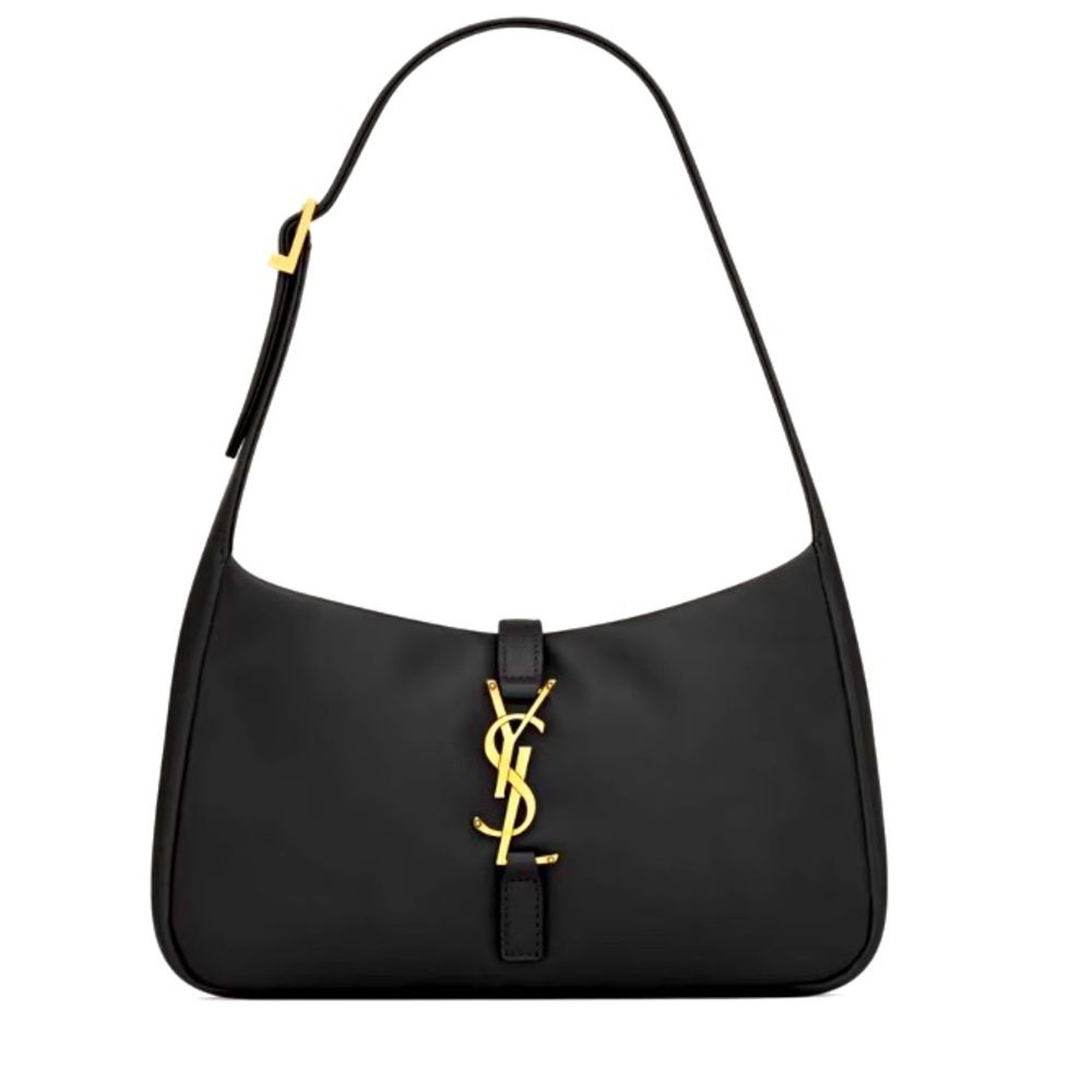 Saint Laurent Handbag